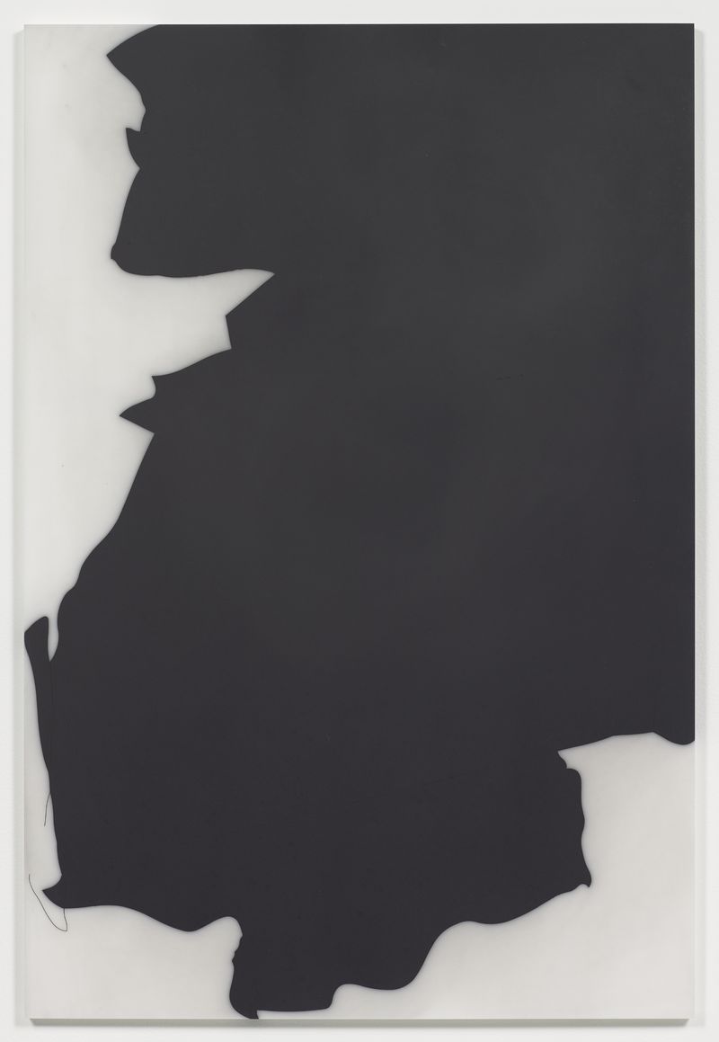 Julia Haller, Christian Andersen